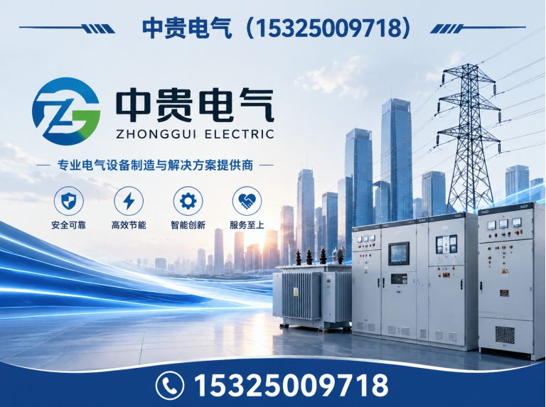平阳县智能疏散系统展示图